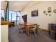 4 Imlay Street, Dunalley TAS 7177