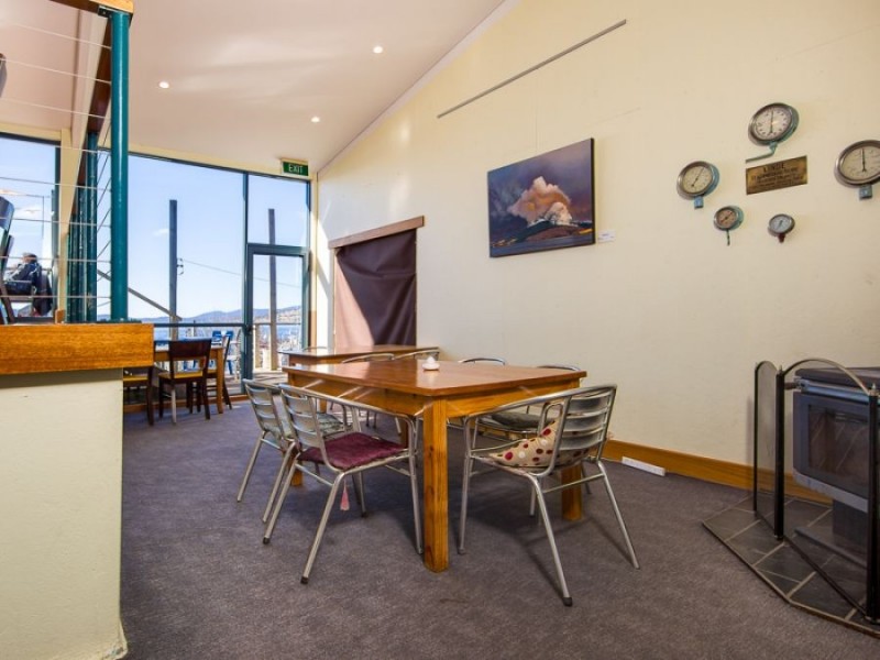 4 Imlay Street, Dunalley TAS 7177