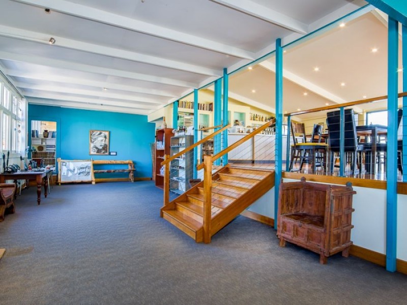 4 Imlay Street, Dunalley TAS 7177