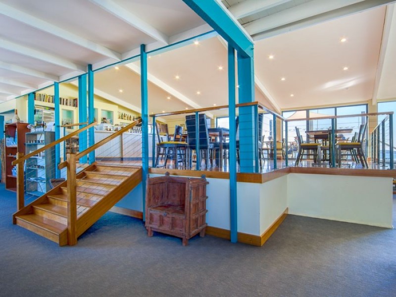 4 Imlay Street, Dunalley TAS 7177