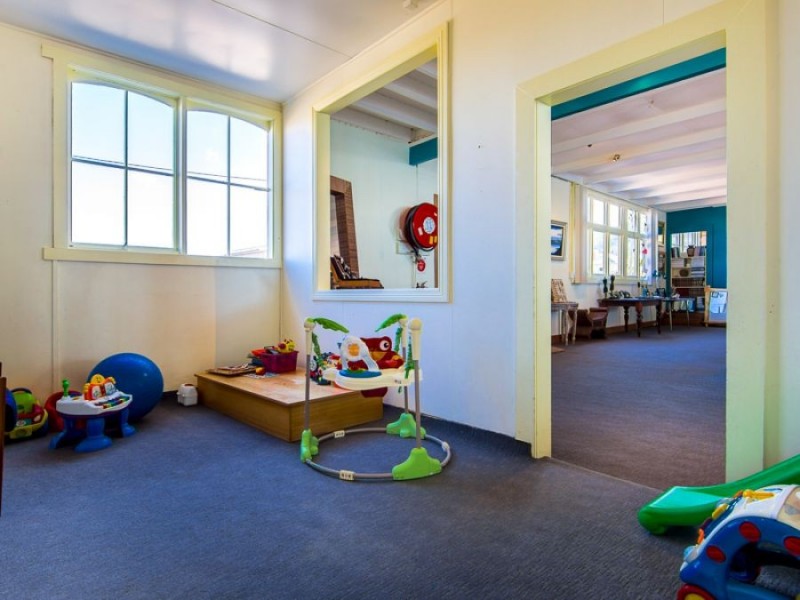 4 Imlay Street, Dunalley TAS 7177