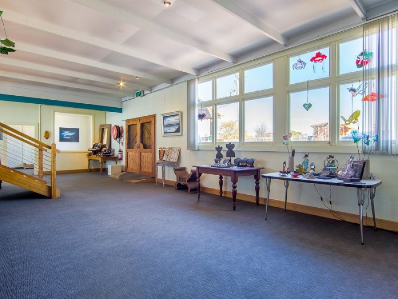4 Imlay Street, Dunalley TAS 7177