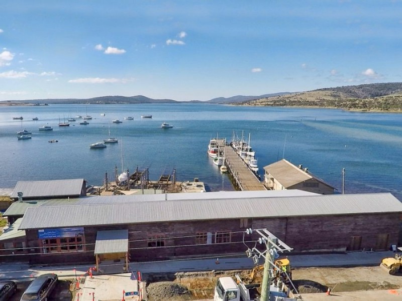 4 Imlay Street, Dunalley TAS 7177