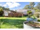 4268 Arthur Highway, Murdunna TAS 7178