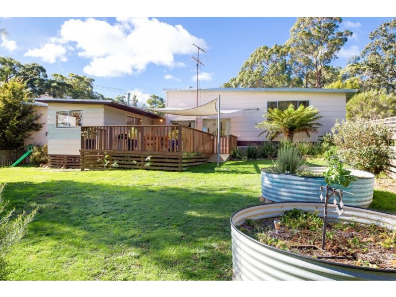 4268 Arthur Highway, Murdunna TAS 7178