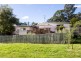 4268 Arthur Highway, Murdunna TAS 7178