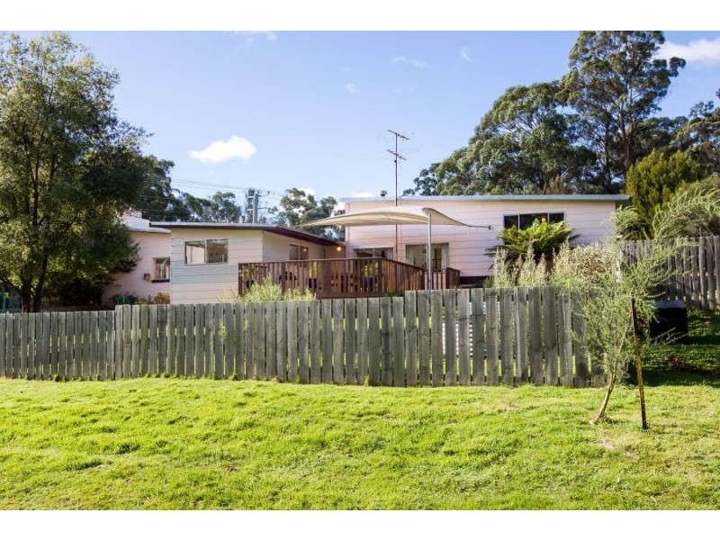 4268 Arthur Highway, Murdunna TAS 7178