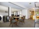 4268 Arthur Highway, Murdunna TAS 7178