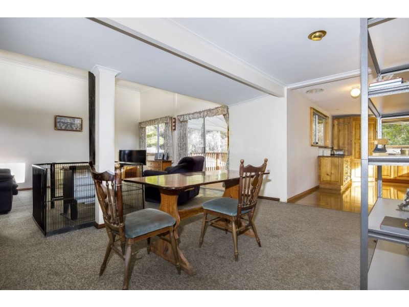 4268 Arthur Highway, Murdunna TAS 7178