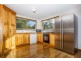 4268 Arthur Highway, Murdunna TAS 7178