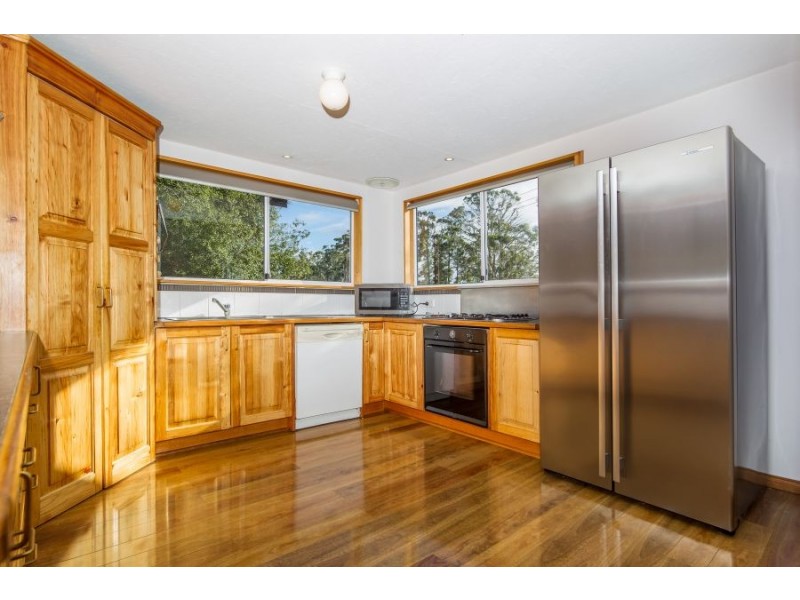 4268 Arthur Highway, Murdunna TAS 7178