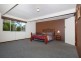 4268 Arthur Highway, Murdunna TAS 7178