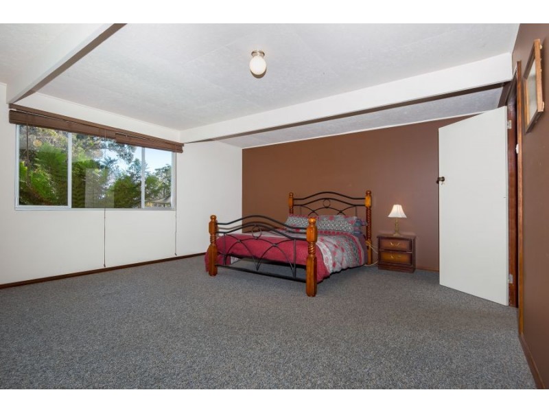 4268 Arthur Highway, Murdunna TAS 7178
