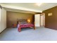 4268 Arthur Highway, Murdunna TAS 7178