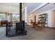 4268 Arthur Highway, Murdunna TAS 7178