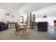 4268 Arthur Highway, Murdunna TAS 7178
