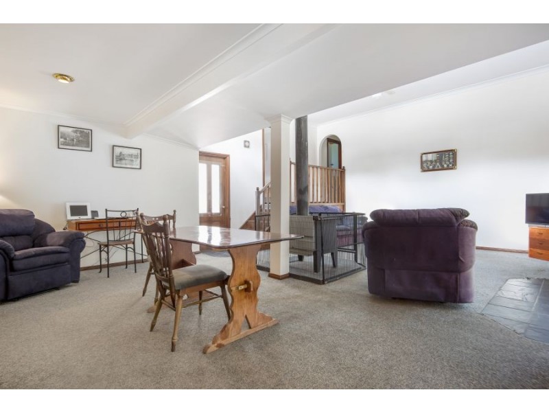 4268 Arthur Highway, Murdunna TAS 7178