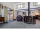 4268 Arthur Highway, Murdunna TAS 7178