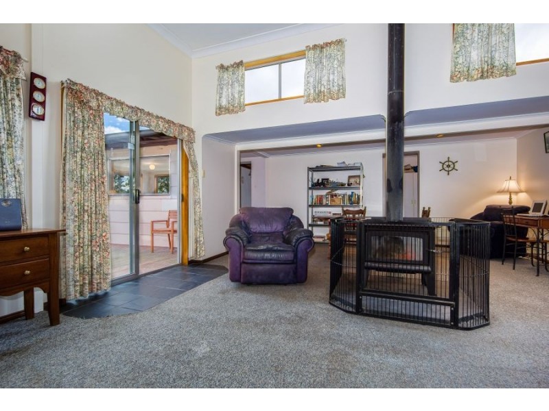 4268 Arthur Highway, Murdunna TAS 7178