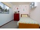 4268 Arthur Highway, Murdunna TAS 7178