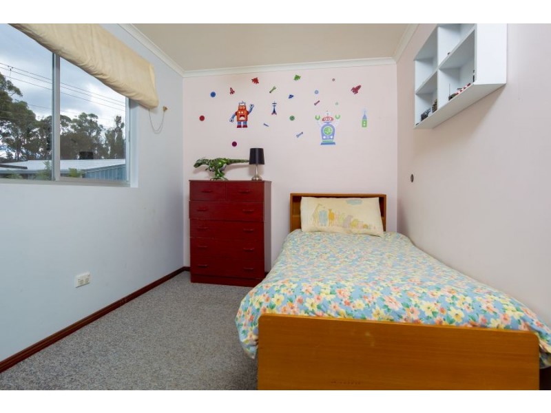4268 Arthur Highway, Murdunna TAS 7178