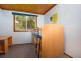 4268 Arthur Highway, Murdunna TAS 7178