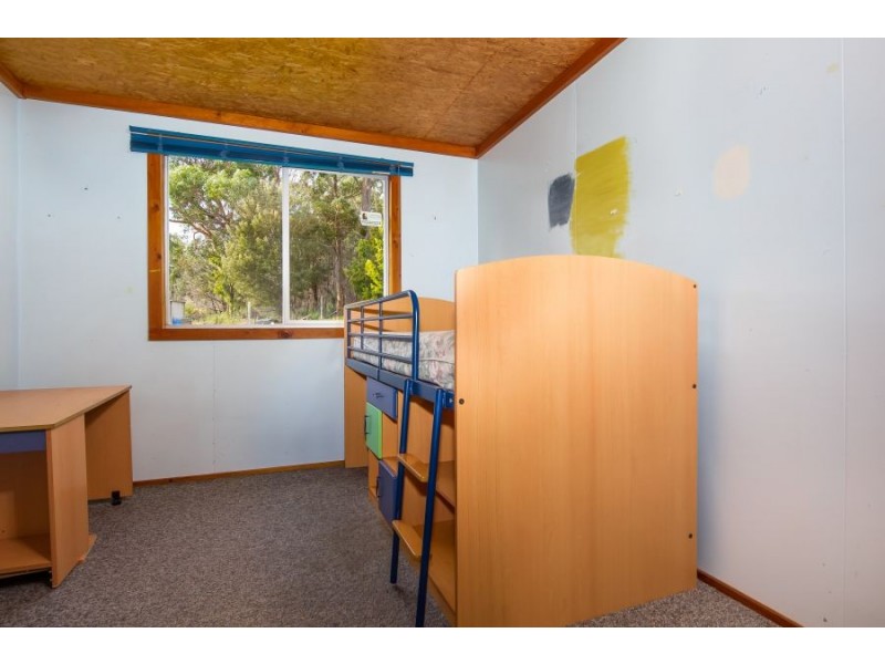 4268 Arthur Highway, Murdunna TAS 7178