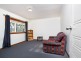 4268 Arthur Highway, Murdunna TAS 7178