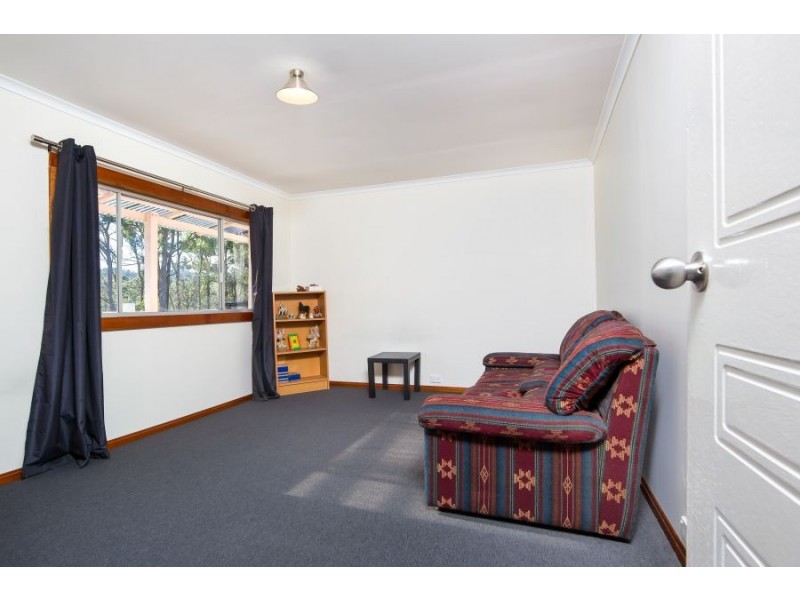 4268 Arthur Highway, Murdunna TAS 7178