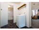 4268 Arthur Highway, Murdunna TAS 7178
