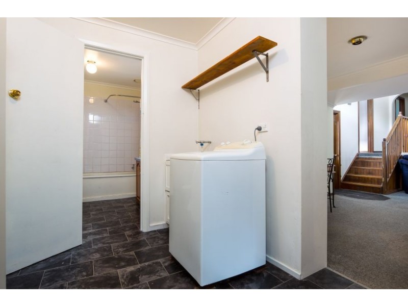 4268 Arthur Highway, Murdunna TAS 7178