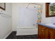4268 Arthur Highway, Murdunna TAS 7178
