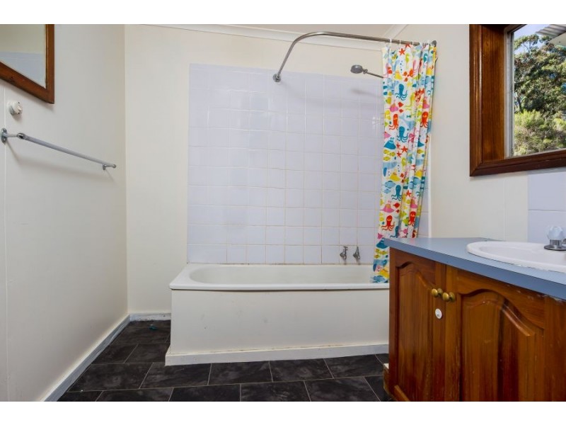 4268 Arthur Highway, Murdunna TAS 7178