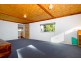4268 Arthur Highway, Murdunna TAS 7178