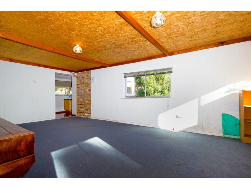 4268 Arthur Highway, Murdunna TAS 7178
