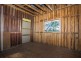 4268 Arthur Highway, Murdunna TAS 7178
