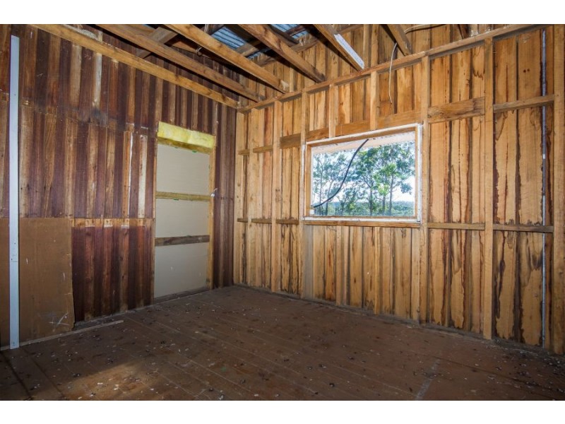 4268 Arthur Highway, Murdunna TAS 7178