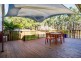 4268 Arthur Highway, Murdunna TAS 7178