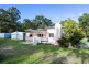4268 Arthur Highway, Murdunna TAS 7178