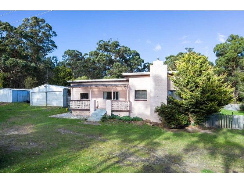 4268 Arthur Highway, Murdunna TAS 7178