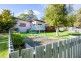4268 Arthur Highway, Murdunna TAS 7178