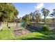 4268 Arthur Highway, Murdunna TAS 7178
