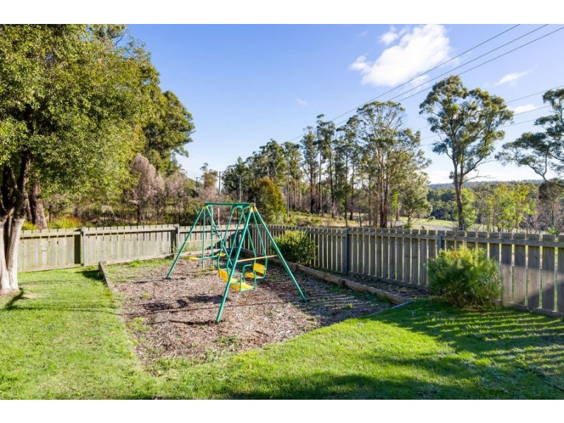 4268 Arthur Highway, Murdunna TAS 7178