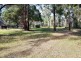 4268 Arthur Highway, Murdunna TAS 7178