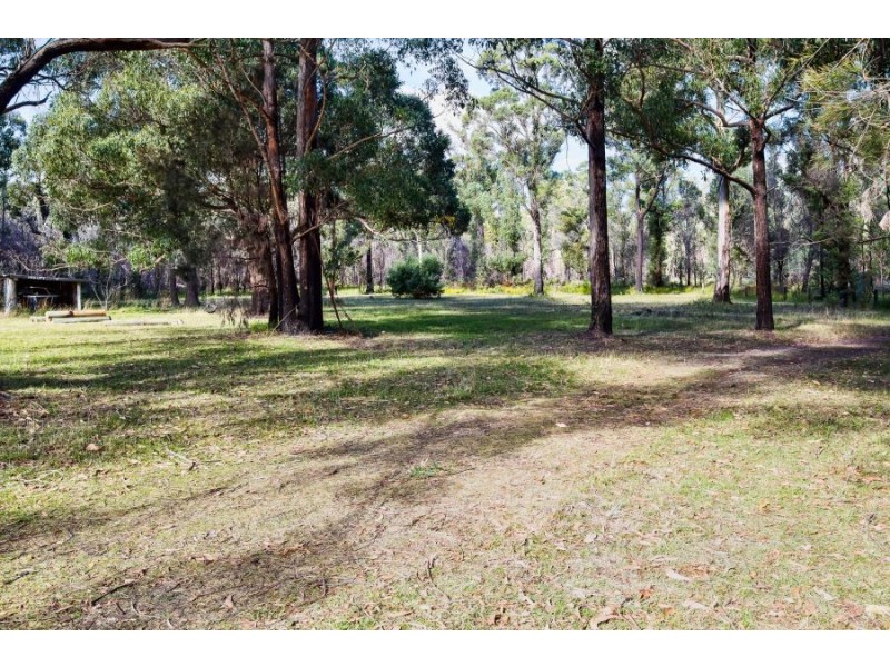 4268 Arthur Highway, Murdunna TAS 7178