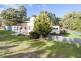 4268 Arthur Highway, Murdunna TAS 7178