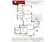 4268 Arthur Highway, Murdunna TAS 7178 Floorplan