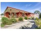 552 Old Forcett Road, Dodges Ferry TAS 7173