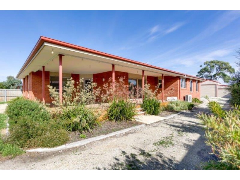 552 Old Forcett Road, Dodges Ferry TAS 7173