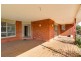 552 Old Forcett Road, Dodges Ferry TAS 7173
